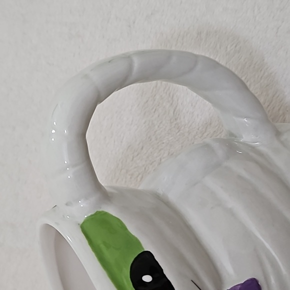 Signature Select Seasons Super Cute Coffee Or Tea Mug - Picture 11 of 11